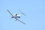 Dcim18162/DSC_0829