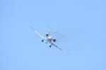 Dcim18162/DSC_0832