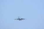Dcim18162/DSC_0833