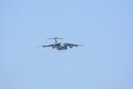 Dcim18162/DSC_0834
