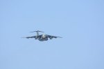 Dcim18162/DSC_0836