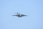 Dcim18162/DSC_0837