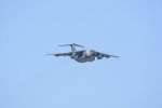 Dcim18162/DSC_0839