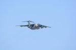 Dcim18162/DSC_0840