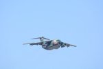 Dcim18162/DSC_0841