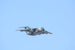 Dcim18162/DSC_0843