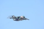 Dcim18162/DSC_0844