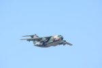 Dcim18162/DSC_0845