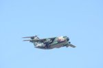 Dcim18162/DSC_0846
