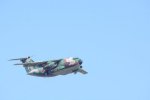 Dcim18162/DSC_0847