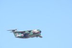 Dcim18162/DSC_0848