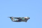 Dcim18162/DSC_0853