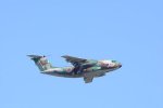 Dcim18162/DSC_0856