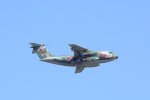 Dcim18163/DSC_0858