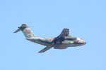 Dcim18163/DSC_0860