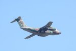 Dcim18163/DSC_0861
