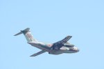 Dcim18163/DSC_0862