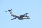 Dcim18163/DSC_0863
