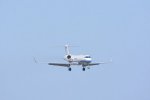 Dcim18163/DSC_0869