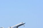 Dcim18163/DSC_0879