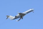 Dcim18163/DSC_0882