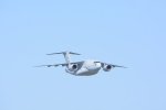 Dcim18163/DSC_0892