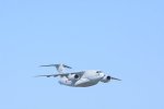 Dcim18163/DSC_0894