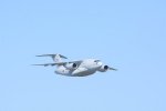 Dcim18163/DSC_0895