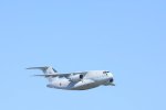 Dcim18163/DSC_0896