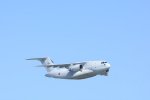 Dcim18163/DSC_0897