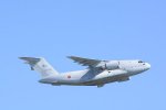 Dcim18163/DSC_0898