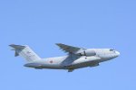 Dcim18163/DSC_0899