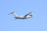 Dcim18163/DSC_0903