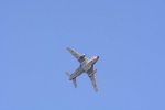 Dcim18163/DSC_0911