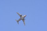 Dcim18163/DSC_0912