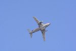 Dcim18163/DSC_0915