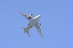 Dcim18163/DSC_0917