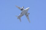 Dcim18163/DSC_0918