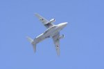 Dcim18163/DSC_0919