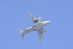 Dcim18163/DSC_0920