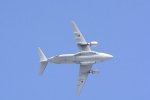 Dcim18163/DSC_0922