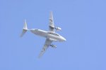 Dcim18163/DSC_0924
