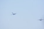 Dcim18163/DSC_0928