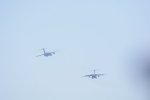Dcim18163/DSC_0930