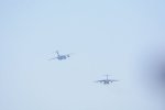 Dcim18163/DSC_0931