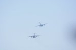 Dcim18163/DSC_0934