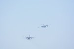 Dcim18163/DSC_0938