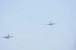 Dcim18163/DSC_0943