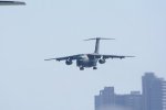 Dcim18163/DSC_0947