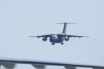 Dcim18163/DSC_0948